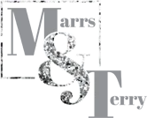 Marrs & Terry Logo - logo - Marrs & Terry PLLC.