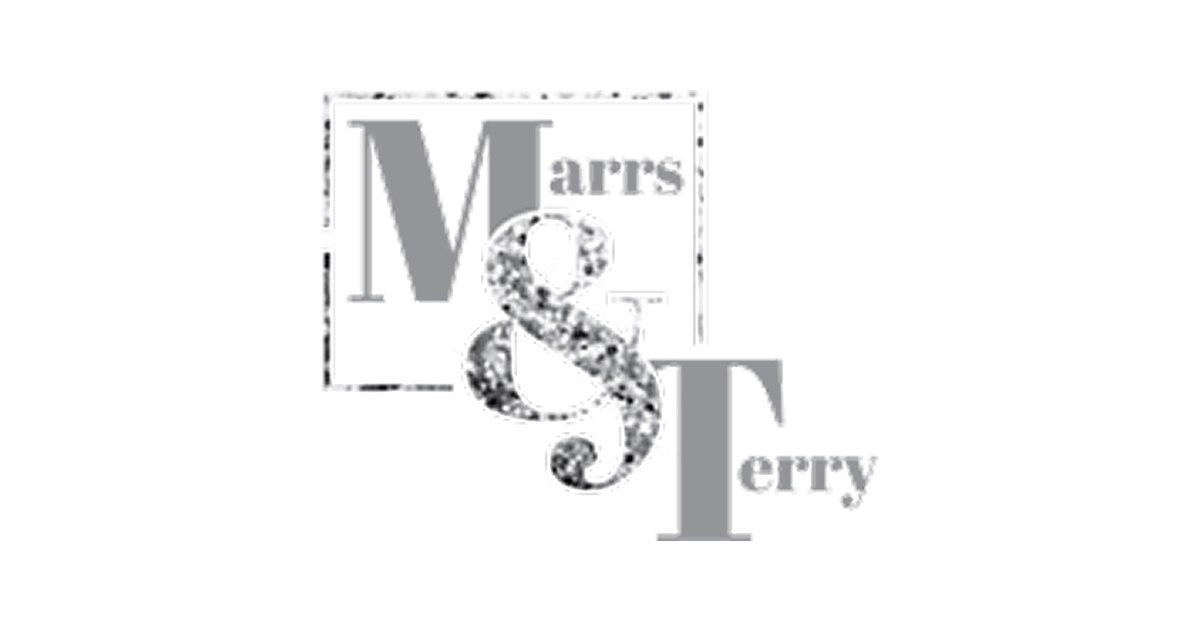 Marrs & Terry, PLLC